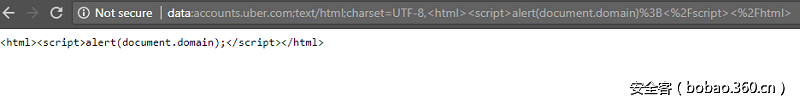 t01163430145df48389.png http://p4.qhimg.com/t01163430145df48389.png