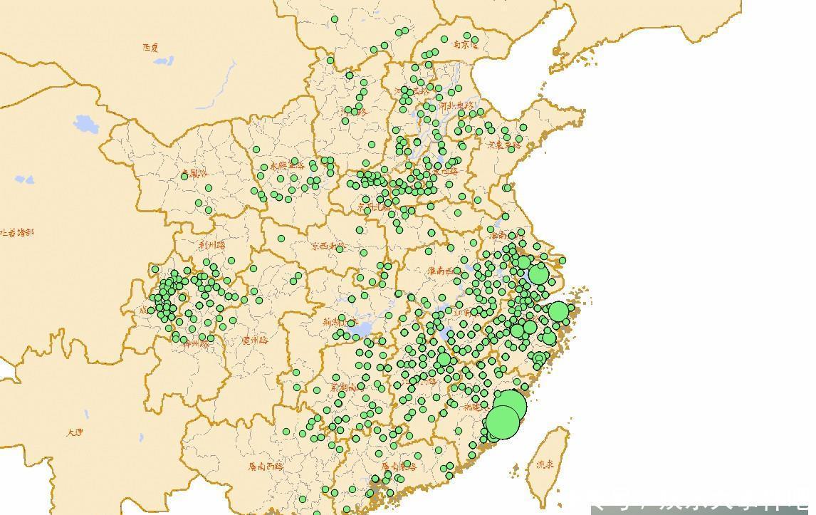 福建教学考试
