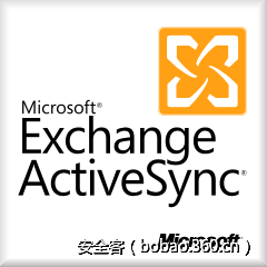 t014597fad6bebc72a4.png http://p5.qhimg.com/t014597fad6bebc72a4.png