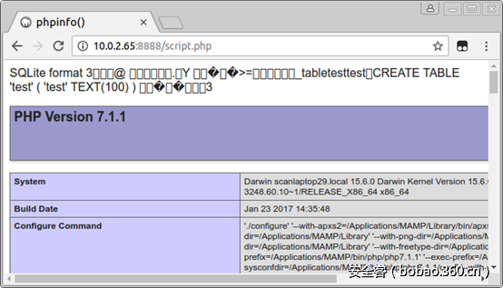 t01796f69cbec353d5e.png http://p9.qhimg.com/t01796f69cbec353d5e.png