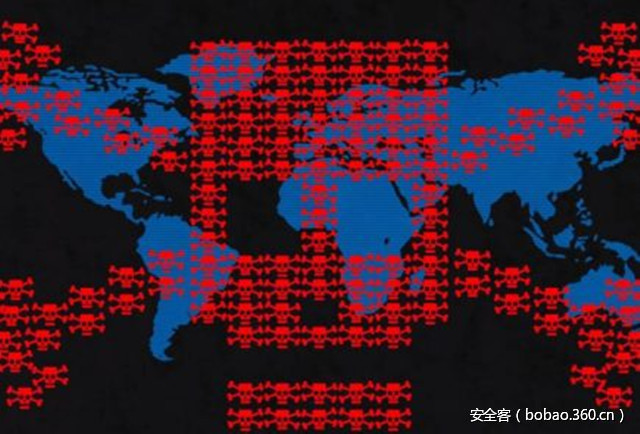 t01e7b889b1c79d8441.jpg http://p0.qhimg.com/t01e7b889b1c79d8441.jpg