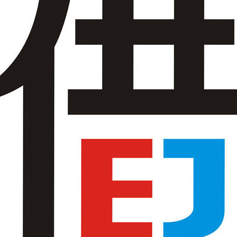 E借通:小额贷款被拒!综合信用评分不足是怎么
