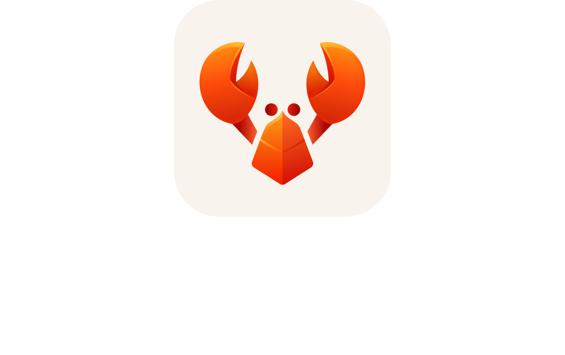 360龙虾