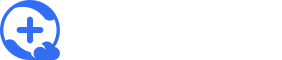 360安全云