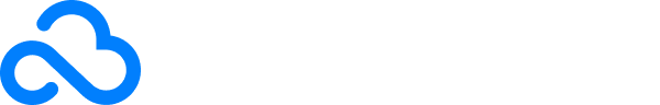 360AI云盘logo-360AI云盘