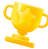 排行榜