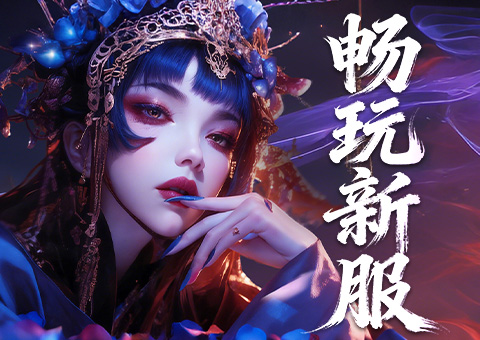 轮播图（480*340）