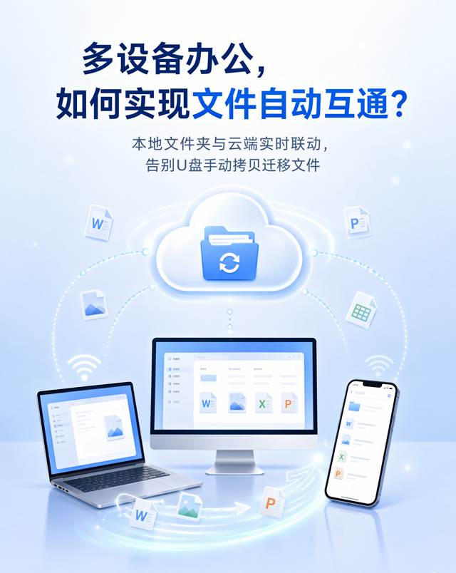 边栏广告1