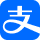 支付宝