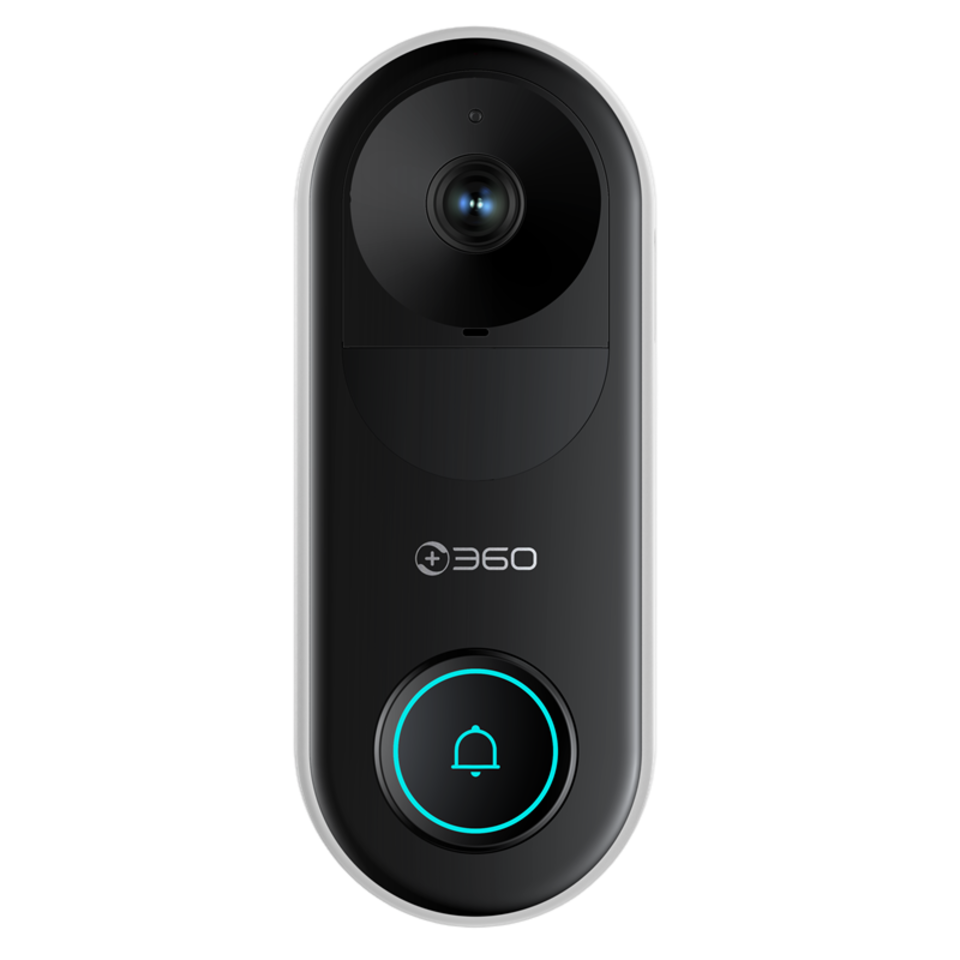 可视门铃5Pro新版