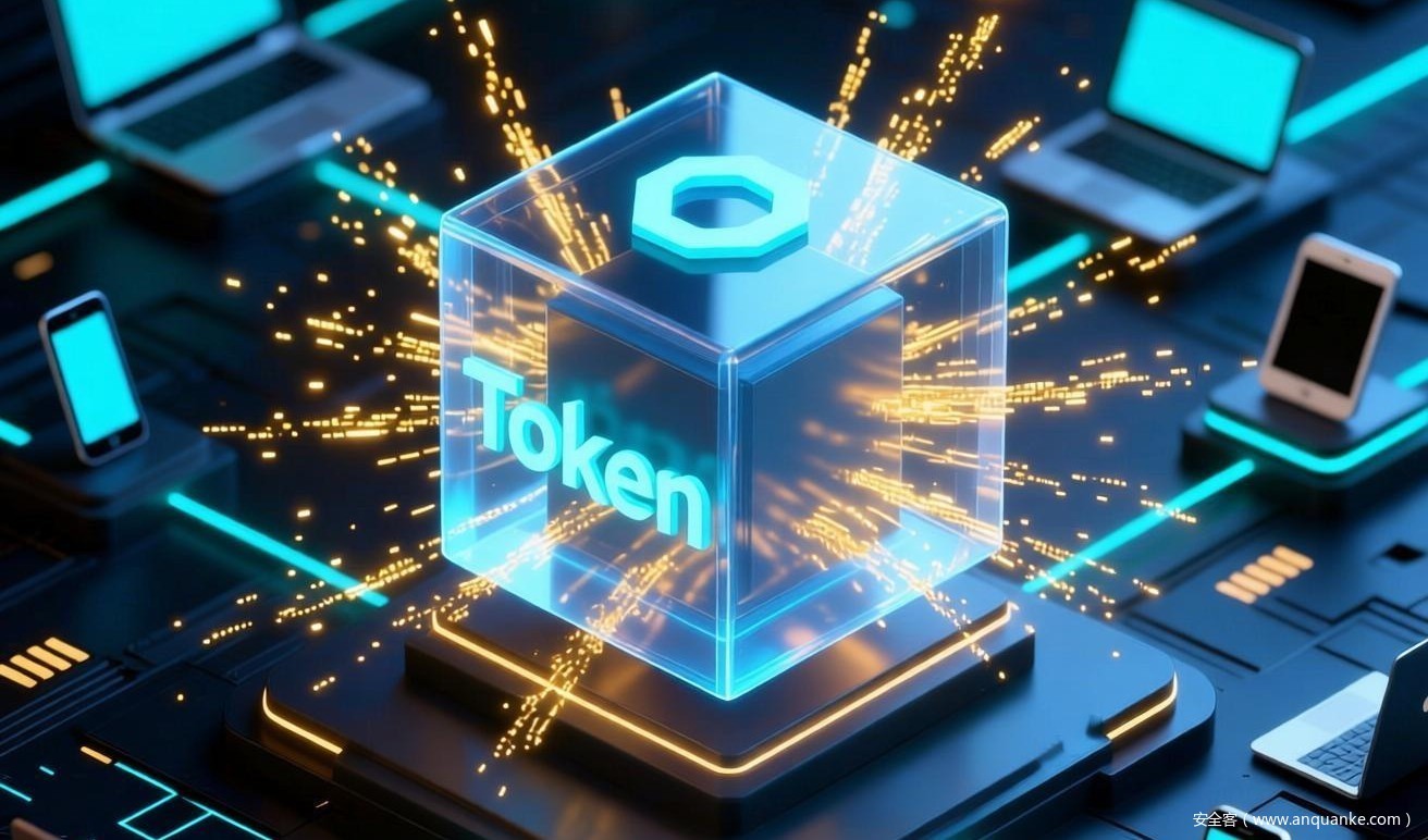 科技云报到：“联通星罗”Token服务平台正式发布，为OPC创业提供“最佳助攻”
