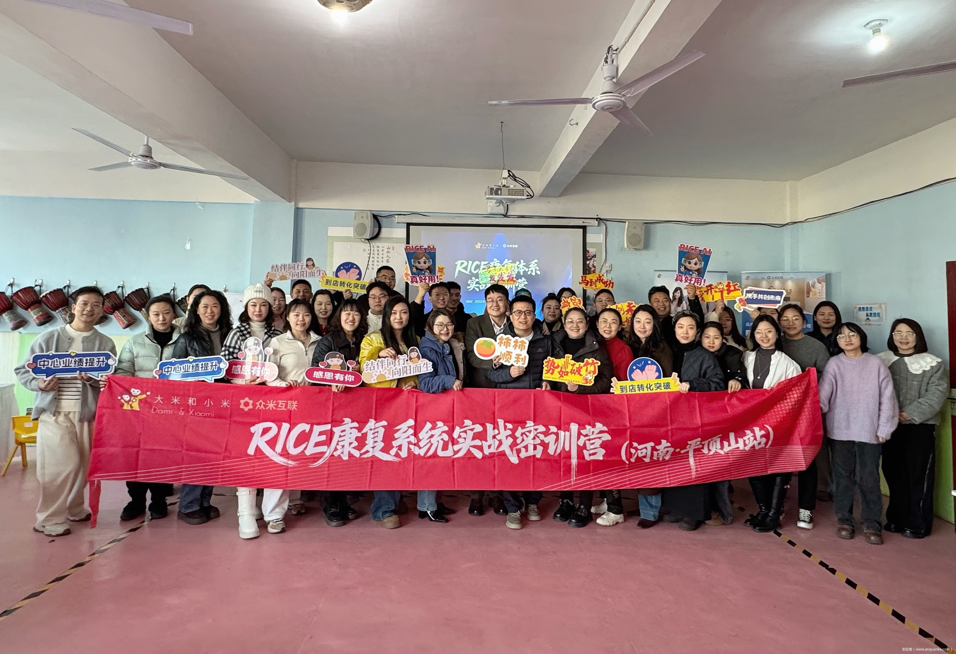 科技云报到：当AI闯入特教行业，一场颠覆变革正在发生！